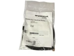 Turck PKGC4Z-0.5/CS12219, Picofast Snap-on Connector U2-16460. Fixed Price $19.99.