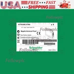 Pc New Schneider Frequency Converter ATV630C31N4 Fast Delivery Ups Or Fedex. Fixed Price $13320.00.