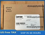One Lenze E94AYCPM/S Servo Driver Moudle New In Box. Fixed Price $392.30.