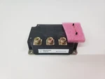 Unused - Mitsubishi PM600DVA060 Module. Fixed Price $150.00.