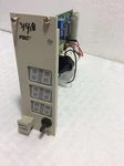 Fsc Honeywell 10006/2/1 Module. Fixed Price $550.00.