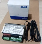 1PC- Dixell XR08CX-5N0C1 Temperature Controller 230V/60HZ- Brand New. Fixed Price $90.00.