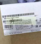 One New Siemens. Fixed Price $9728.47.