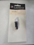 New Lochinvar 100208306 28V Indicator Snap Light Clear. Fixed Price $22.50.