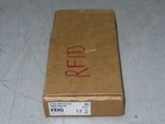 Feig Electronic Mid Range Reader Rfid ISC.MR102-USB-BIB Fcc PJMMR102. Fixed Price $210.00.