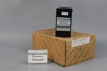 Weidm Ller 9927480024 Ac-dc Converter 24VDC 2.3 Hei 944942/25 Unused Ovp. Fixed Price $139.61.