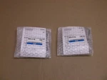ISE30A-01-P-ML Smc New In Box Digital Pressure Switch Sensor ISE30A01PML. Fixed Price $50.99.