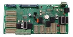 Nordson Placa De Circuito Pcb 121062B Novo. Fixed Price $275.00.