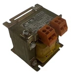 Fmt ESTE-PD-0429-603044 Transformer 460V Primary 24V Secondary. Fixed Price $89.99.