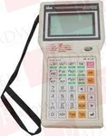 Idec FC2A-HL1E / FC2AHL1E (used). Fixed Price $335.99.