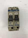 Telemecanique GB2-CB08 Circuit Breaker 3 Amp Lot Of. Fixed Price $20.00.