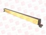 Banner Engineering SLSE14-1500Q8 / SLSE141500Q8 (used). Fixed Price $1462.06.