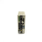 Omron F160-C10V2 24VDC 1.6A Nsnp. Fixed Price $3750.00.