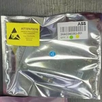 One New Abb DSQC1006 3HAC043383-001 Communication Board Fast Shipping. Fixed Price $393.02.