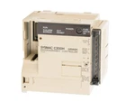 New Omron C200H-CPU01-E2 Programable Controller. Fixed Price $490.00.