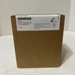 Siemens 6ES73141AE040AB0 Processor/controller. Fixed Price $130.00.