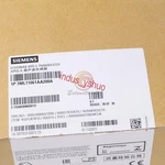 1PC New Siemens Sensor XRS-5 Ultrasonic Level 7ML11061AA200A. Fixed Price $843.52.