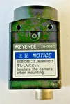 Keyence XG-035C Vision System Camera. Fixed Price $400.00.