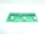 General Electric 531X126SNDAFG1 Pcb Circuit Board. Fixed Price $291.90.
