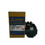 New In Box Mitsubishi HF-MP73B HFMP73B Servo Motor. Fixed Price $444.28.