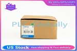 New Omron Hmi NB3Q-TW01B Touch Screen Operator Interface Nib. Fixed Price $258.24.