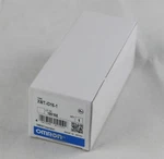 1PC Omron XWT-ID16-1 Remote Terminal Module XWTID161 Box. Fixed Price $419.78.