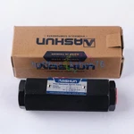 1PCS New Ashun Control Check Valve CPTS-03-50-10. Fixed Price $119.00.