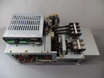Wtc WI05-144A Igbt Unit Welding Control Is Repaired By Ivs 45 Day Warranty. Fixed Price $498.00.