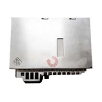 New Box Siemens A5E02625805-H2 A5E02625805H2 Industrial Computer Power Supply. Fixed Price $1031.24.