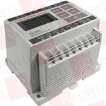 Smc CEU1P-D / CEU1PD (used). Fixed Price $345.28.