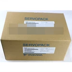 New Yaskawa SGDS-04A12AY506 Servo Driver Expedited Shipping. Fixed Price $796.71.