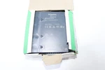 Schneider Electric BMXART0414. Fixed Price $171.00.