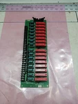 Fanuc Muratec RYBD-16 Board Z90-30738-50 Z90-30737-50 Fully Tested , Warranty. Fixed Price $65.55.
