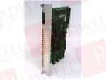 Siemens 505-4816 / 5054816 (new In Box). Fixed Price $106.50.