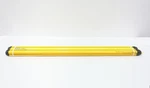 Sick XC40S-1203A0A00BA0 XC40E-1203A0A0CBA0 Light Curtain Pair 24V-DC. Fixed Price $685.70.