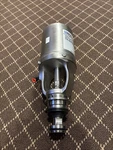 Waukesha Cherry Burrell 1.5 S/s Sanitary Valve Actuator, W8100098,. Fixed Price $275.00.