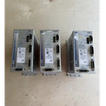 Cmz LBD2311/CAN.000 Servo Drive Bus 230VAC 1-PHASE 9.5A. Fixed Price $450.00.