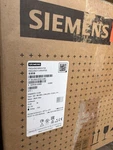 New Sealed 6SL3220-3YE34-0UB0 Siemens Frequency Converter Sinamics G120X 12/2023. Fixed Price $2750.00.