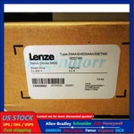 E94ASHE0044A33ETNN-S0074N Lenze 9400 Servo Drives Brand New Free Shipping. Fixed Price $2294.39.