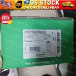 Schneider 1PCS New In Box BMEP58CPROS3 Free Ship. Fixed Price $1837.27.