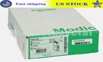 New In Box Schneider TSXCTY2C Plc Module. Fixed Price $393.82.
