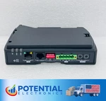 Used Horner HE-CX251EH Programmable Controller Cnl Usl With Free Shipping. Fixed Price $399.99.