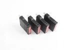 Eta E-t-a X22206601 Signal Bridge 4X. Fixed Price $58.11.