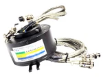 Jinpat LPT038-0610 Electronics Through-bore Slipping Hollow Shaft. Fixed Price $148.49.