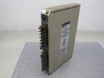 Yaskawa JAMSC-B1073-1V Memocon-sc Servo Control Switch Cpu Module T160633. Fixed Price $499.99.
