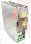 Bosch TDM1.2-100-300-W1-000 / TDM12100300W1000 (used). Fixed Price $2590.45.