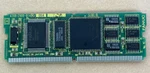 Fanuc Circuit Board A20B-2900-0140/06A. Fixed Price $85.00.