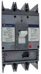 SGHA36AT0600 - General Electric Seller Reconditioned. Fixed Price $2045.00.