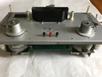 Fanuc A860-0056-T020 Tape Reader A20B-0004-0270,A20B-0004-0270/08D,SH. Fixed Price $35.00.