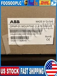 Abb Mounting Platform Kit DPMP-01 Fast Delivery One-year Warranty. Fixed Price $268.28.